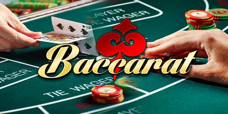  baccarat Mksports 