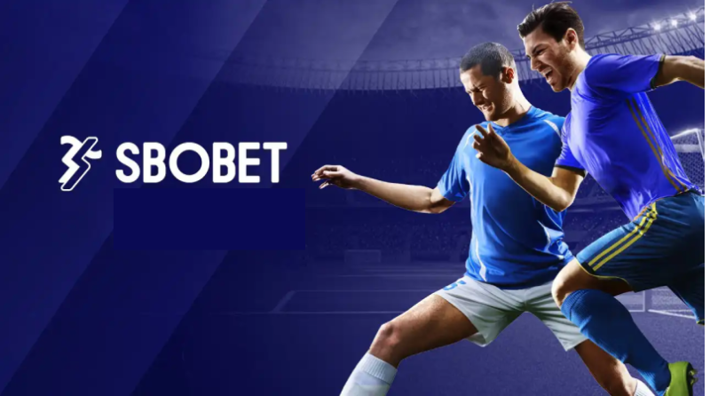 SBOBET Mksports